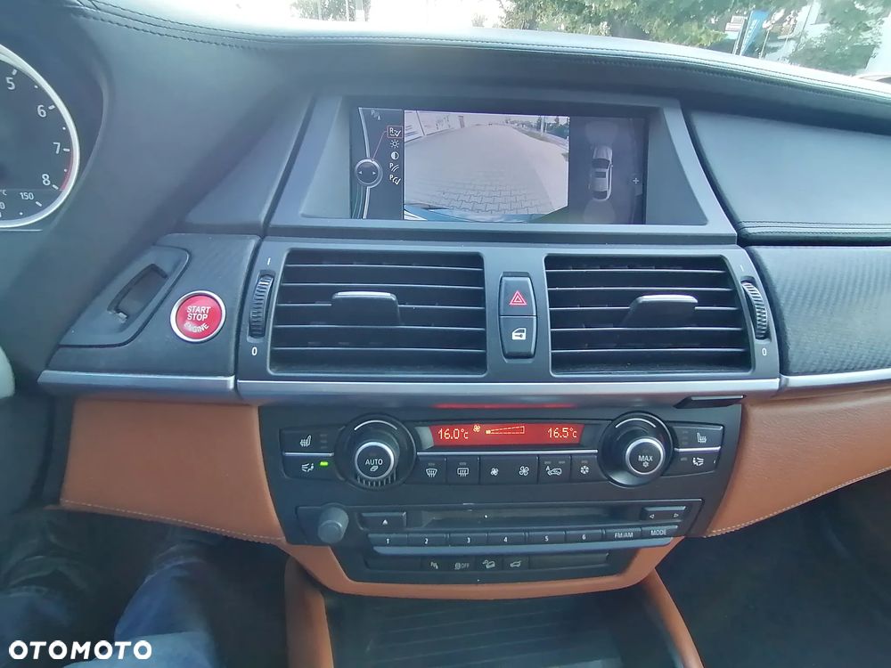 BMW X6M ver-standard - 40