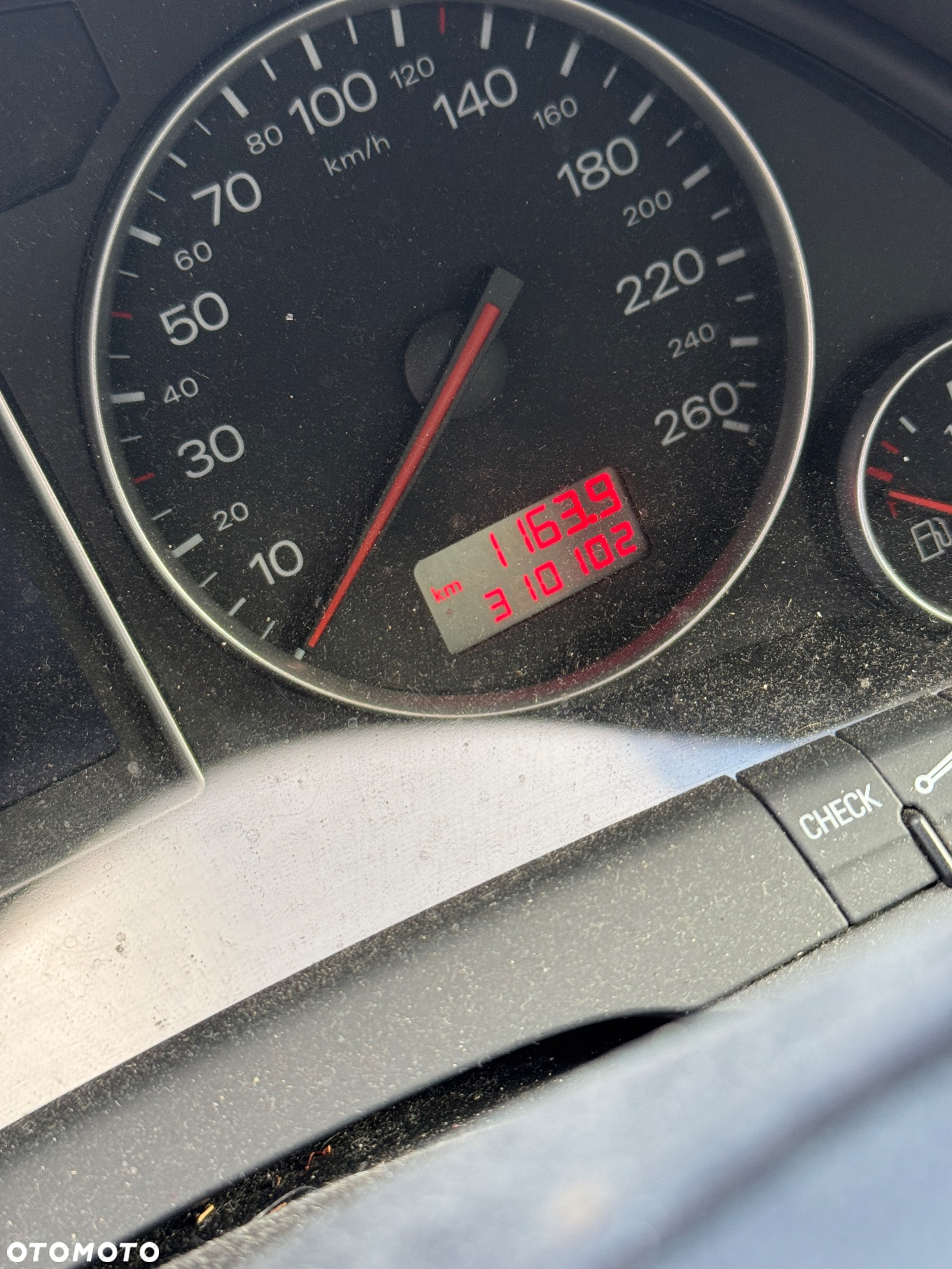 Audi A4 ver-2-0 - 6