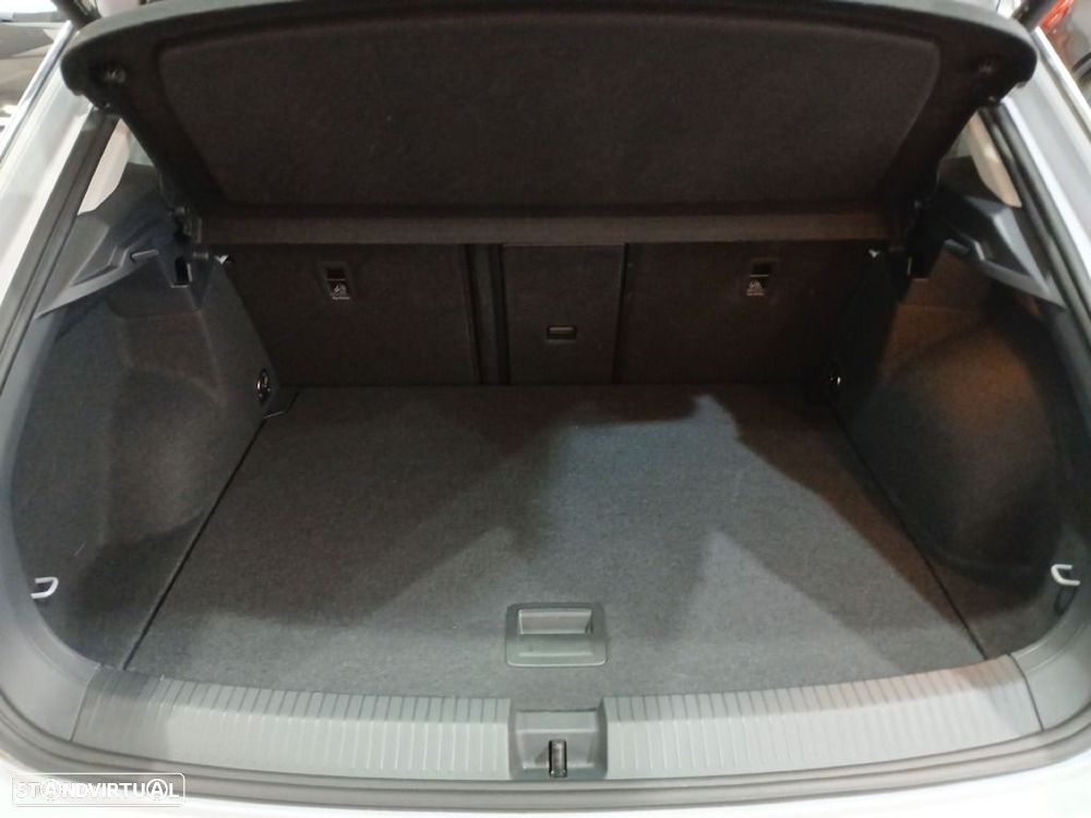 VW T-Roc 1.0 TSI Style - 24