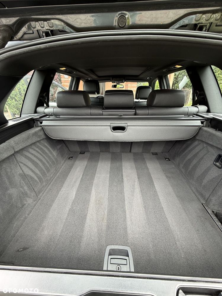BMW X5 - 11