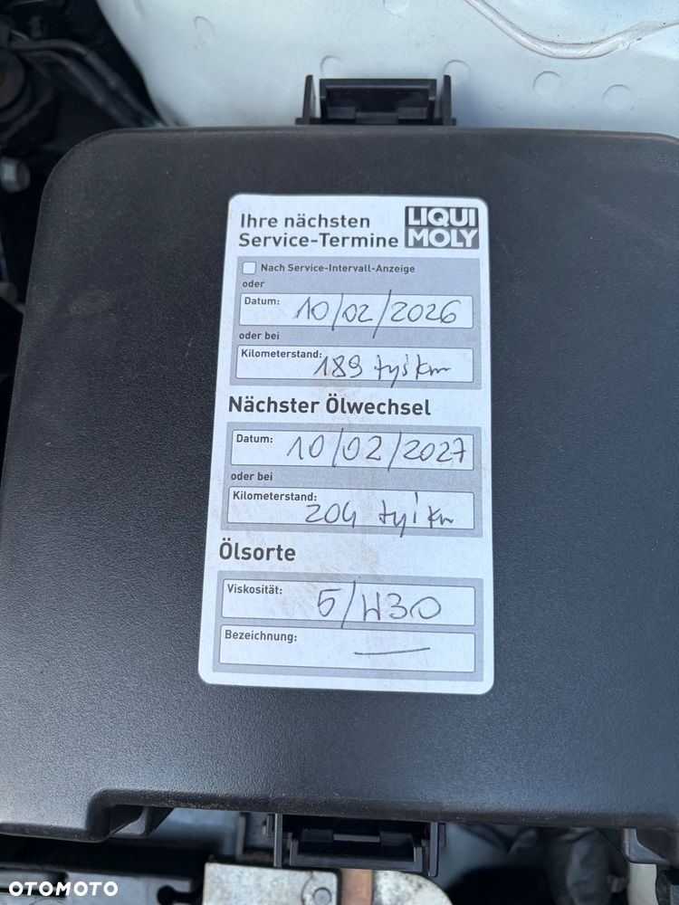 Hyundai i30 i30cw 1.4 Edition 20 - 33