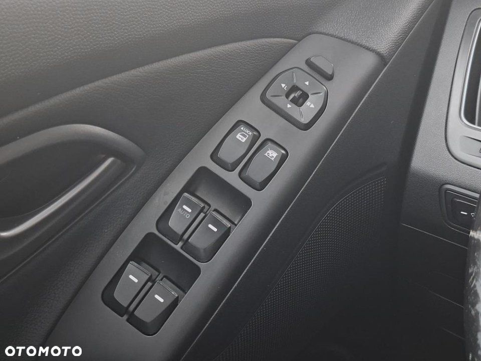 Hyundai ix35 - 21