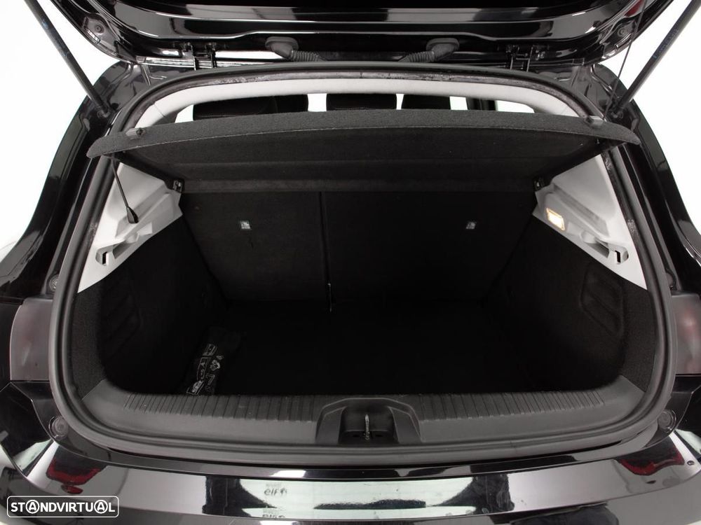 Renault Clio 1.5 Blue dCi Intens - 12