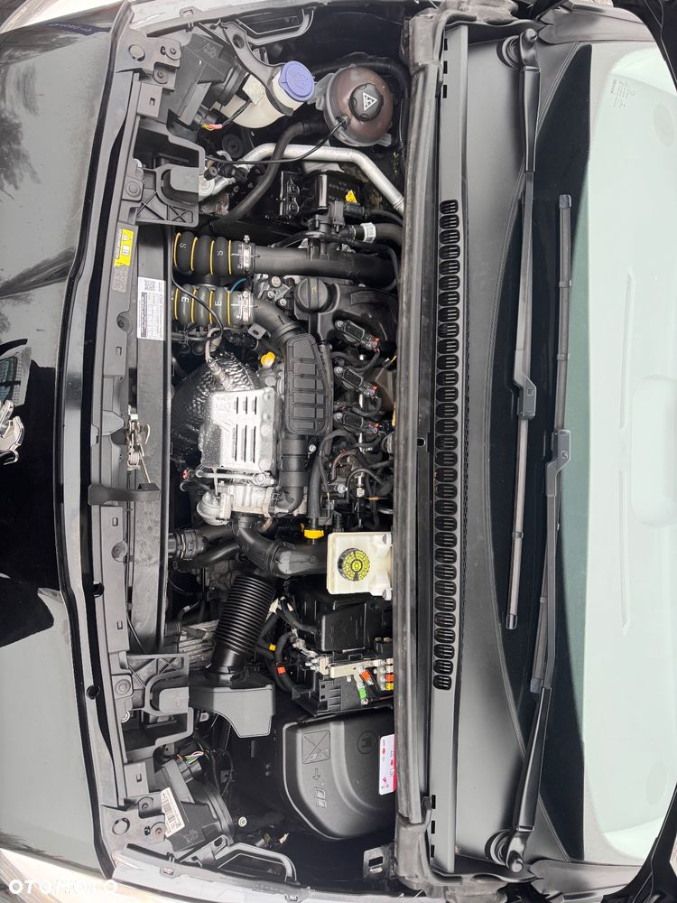 Peugeot 5008 PureTech 130 Allure - 19