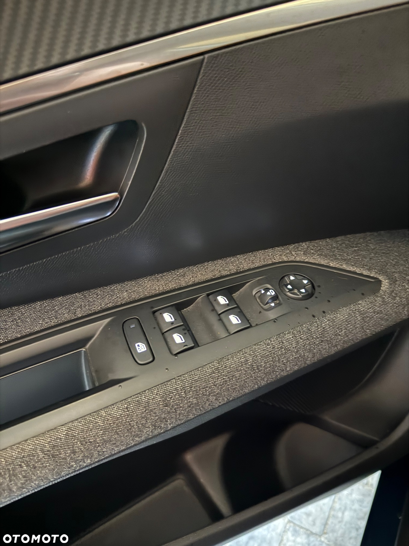 Peugeot 5008 BlueHDI 130 EAT8 Active Business-Paket - 15