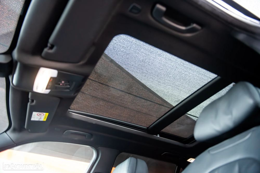 BMW X5 25 d sDrive Pack M - 16