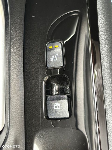 Hyundai Tucson 1.6 T-GDi 4WD - 40