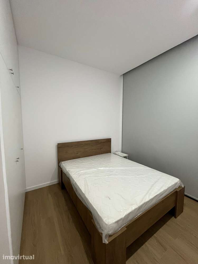 Quarto para arrendar Trofa - Grande imagem: 5/10