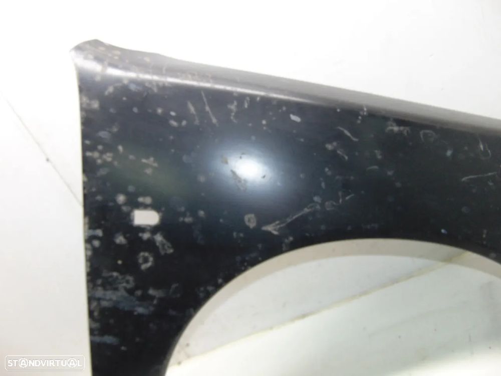 Peugeot 106 guarda lamas - 3