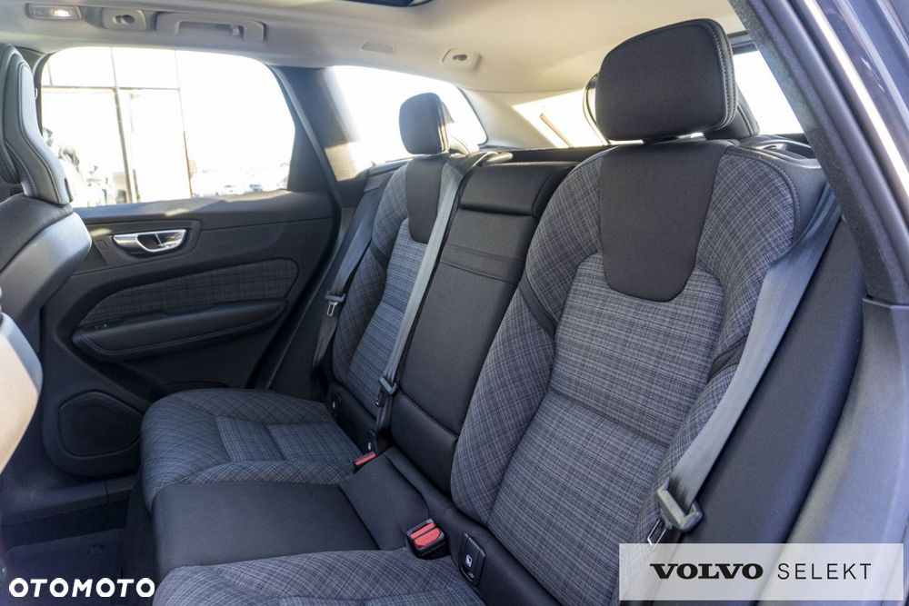 Volvo XC 60 - 16