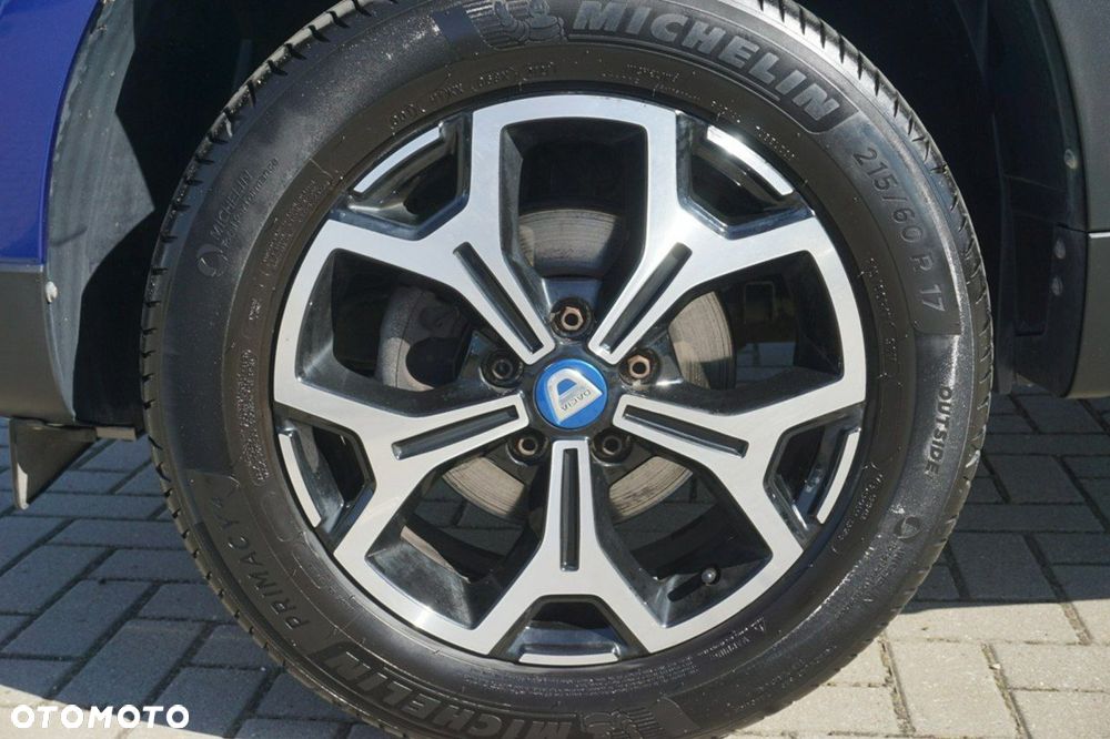 Dacia Duster 1.0 TCe SL Celebration - 25
