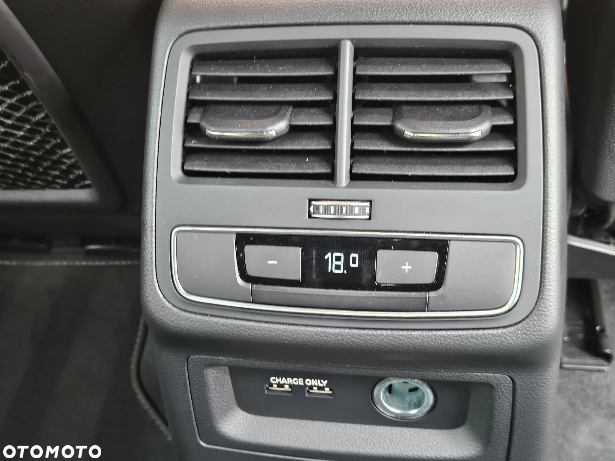 Audi A4 Avant - 25