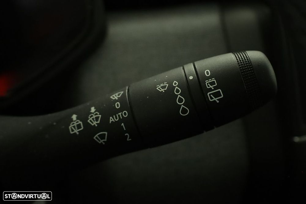 Renault Clio 1.0 TCe Evolution Bi-Fuel - 16