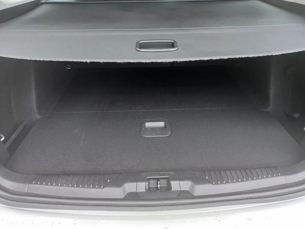 Ford Focus 1.5 EcoBoost Trend Edition Business - 6