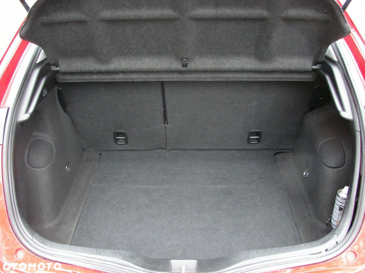 Honda Civic - 22