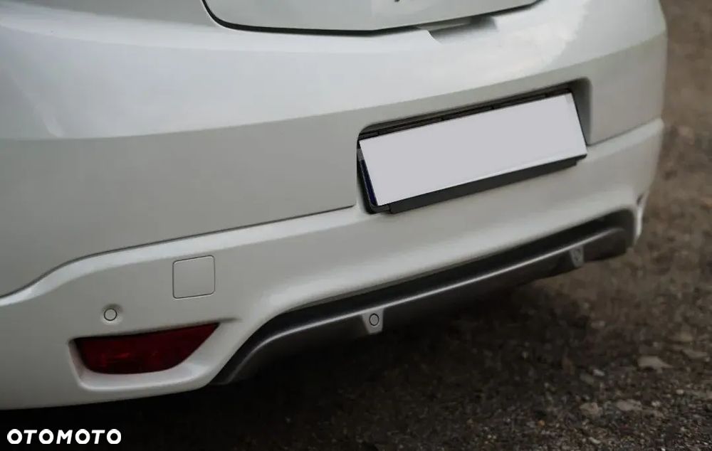 Renault Megane 1.6 dCi Energy Dynamique - 7