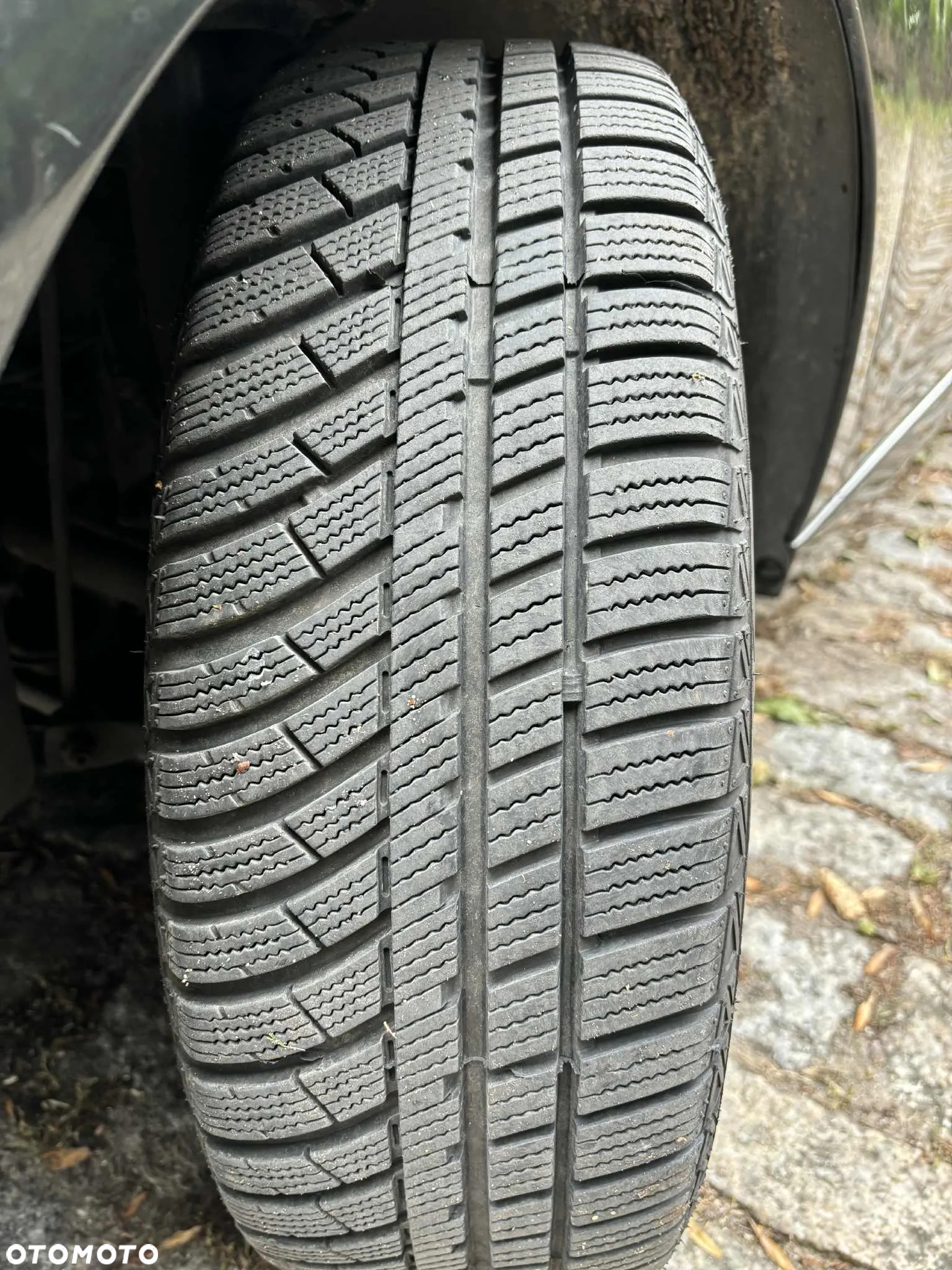 Citroën C3 1.6 HDi Selection - 23