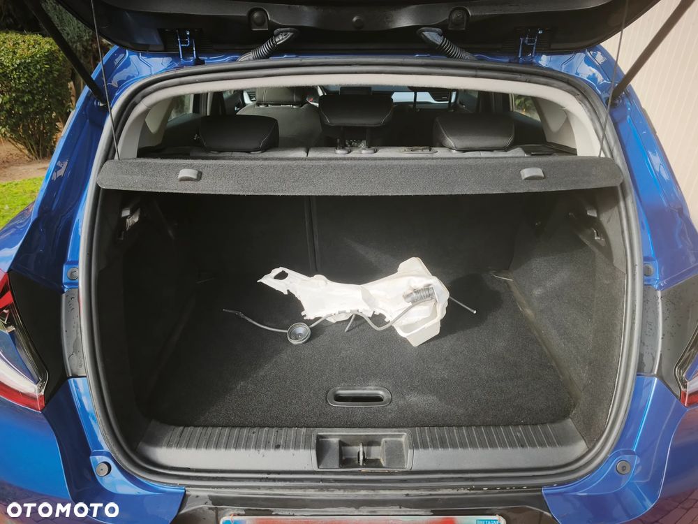 Renault Captur - 13
