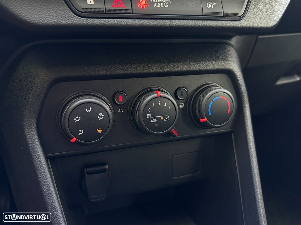 Dacia Sandero 1.0 SCe Access - 14