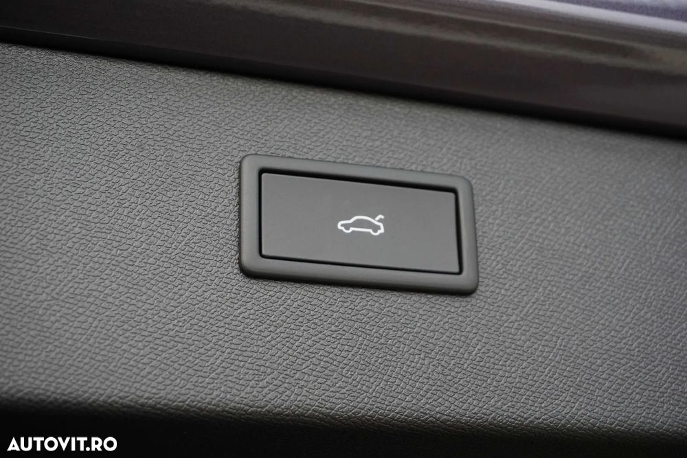 Cupra Formentor 1.5 eTSI DSG7 MHEV - 33