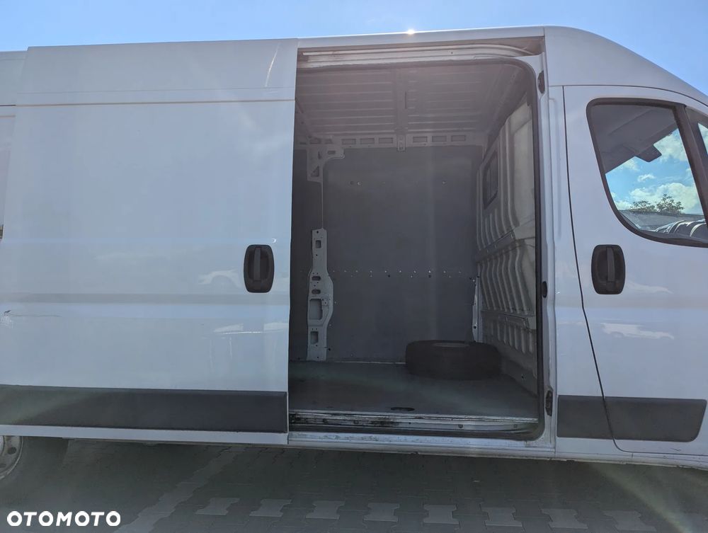Fiat DUCATO - 12