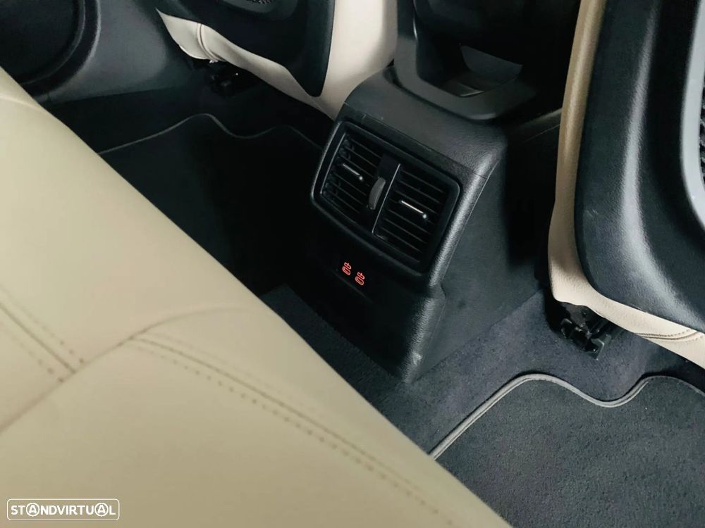 BMW X2 25 e xDrive - 46