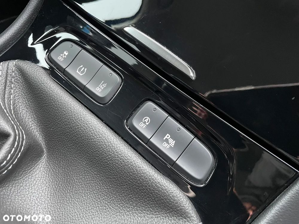 Opel Grandland X 1.5 D Start/Stop INNOVATION - 24