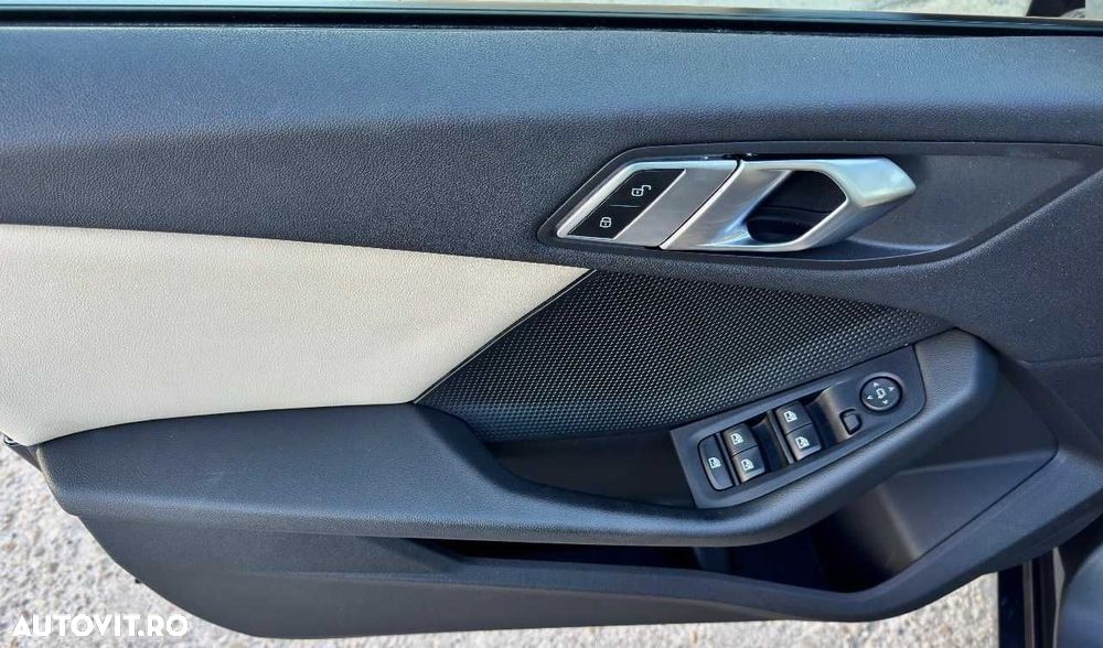 BMW Seria 2 - 14