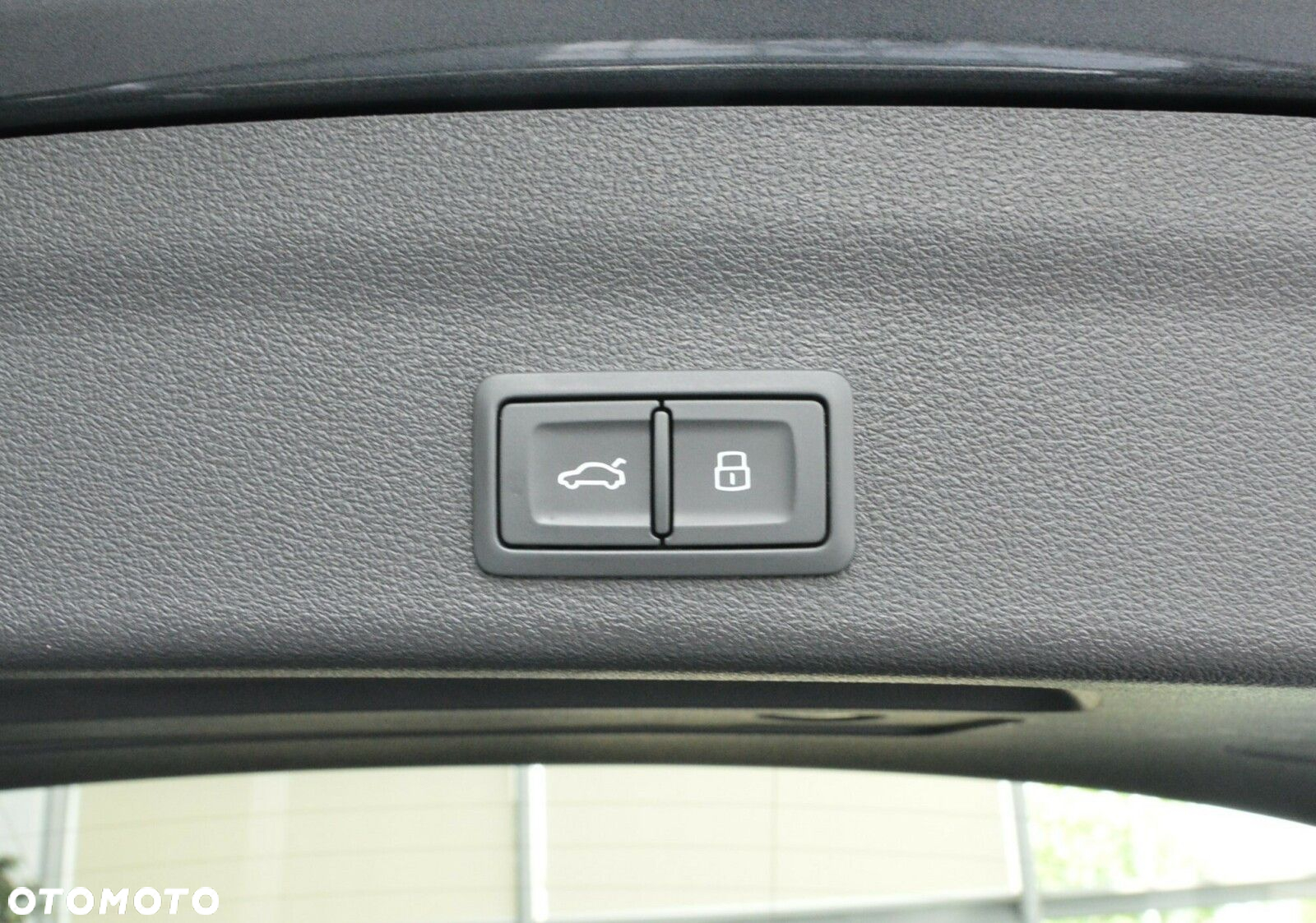 Audi A6 - 38