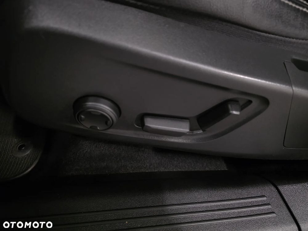 Volvo XC 40 D3 Inscription - 21