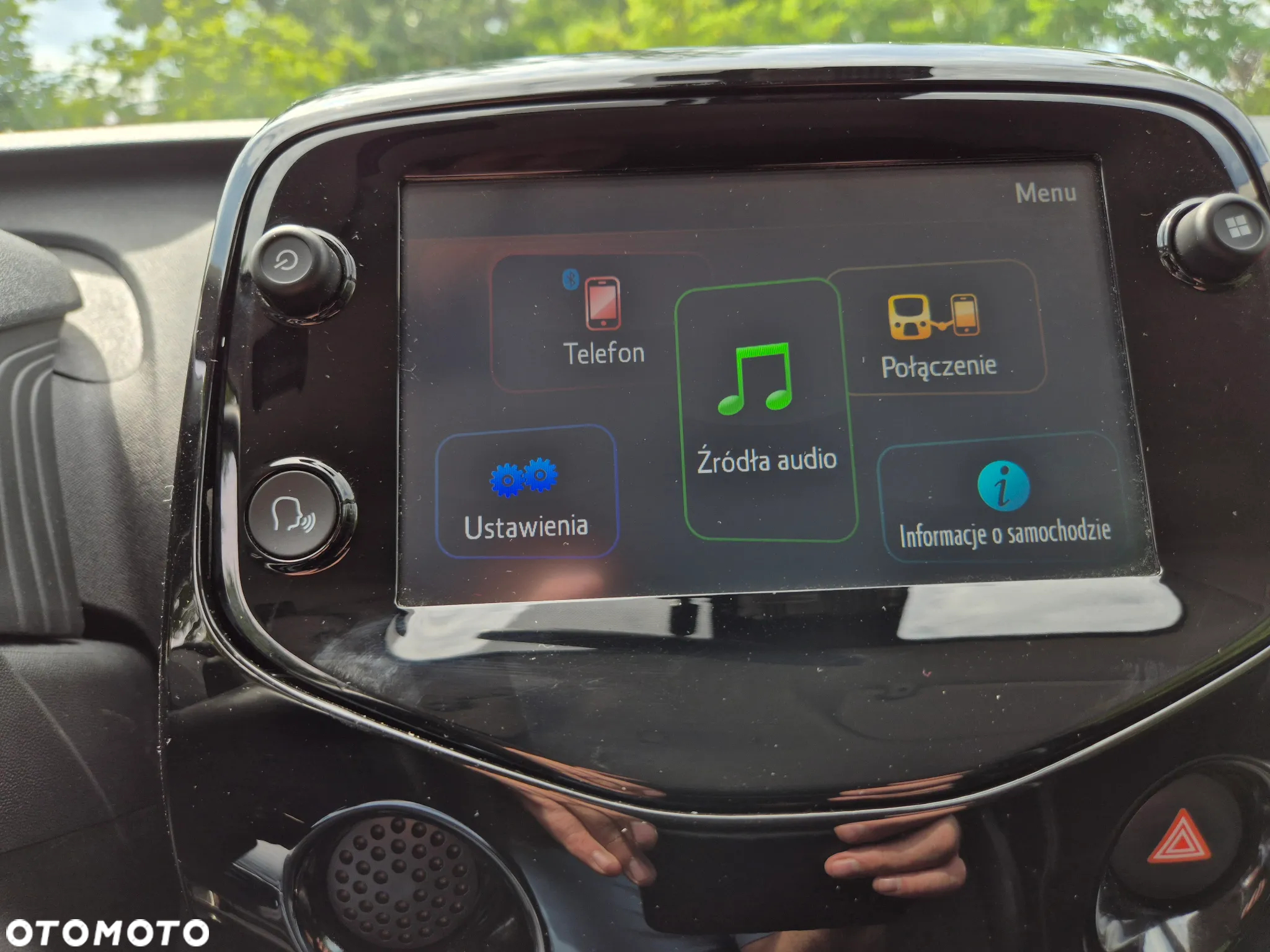 Toyota Aygo - 31