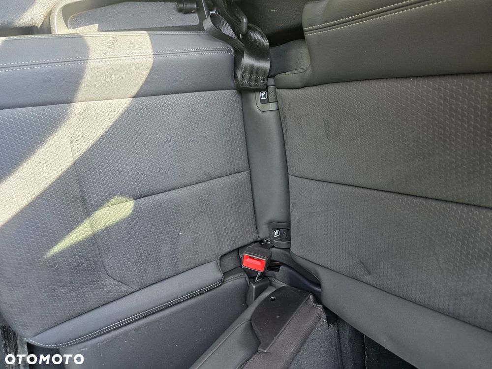 Audi Q3 - 24