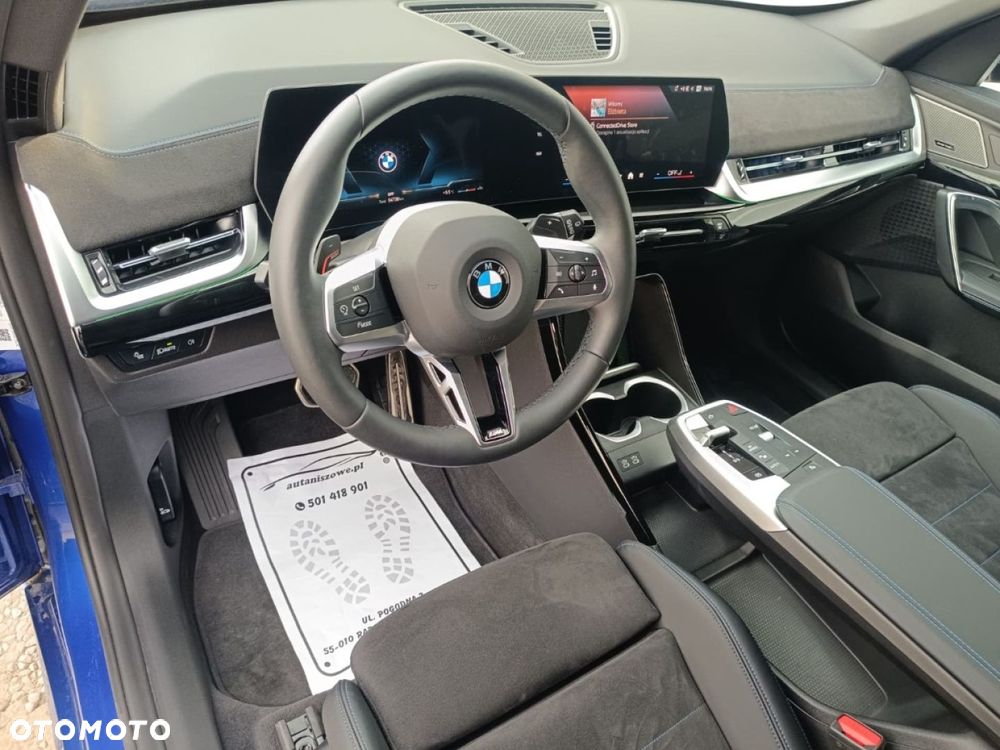 BMW X1 - 20