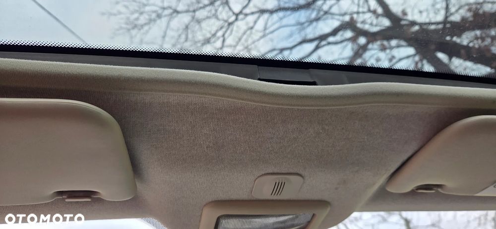 Fiat 500 1.2 8V Lounge - 23