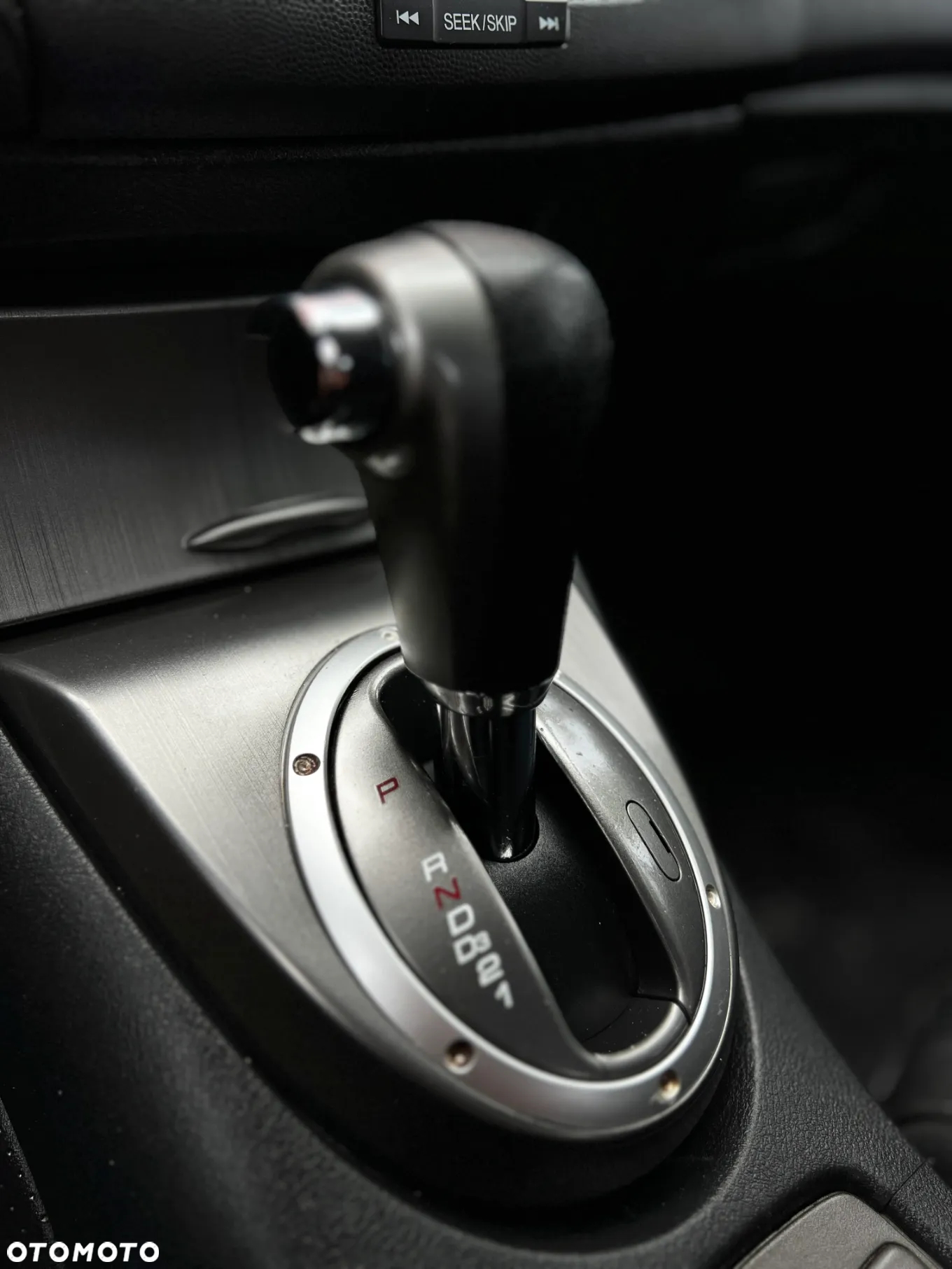 Honda Civic - 19