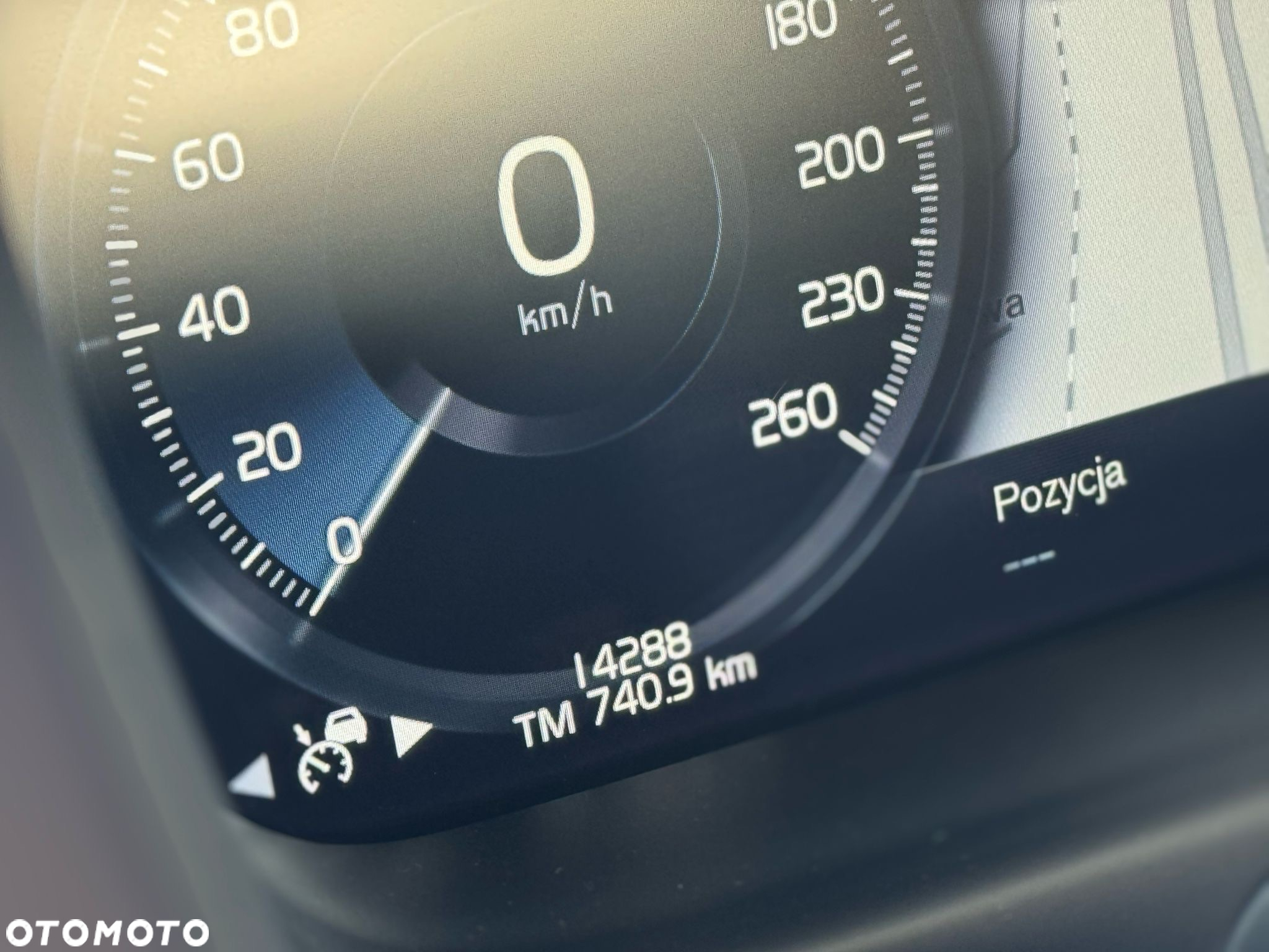 Volvo S60 T8 Twin Engine AWD Geartronic Inscription - 17
