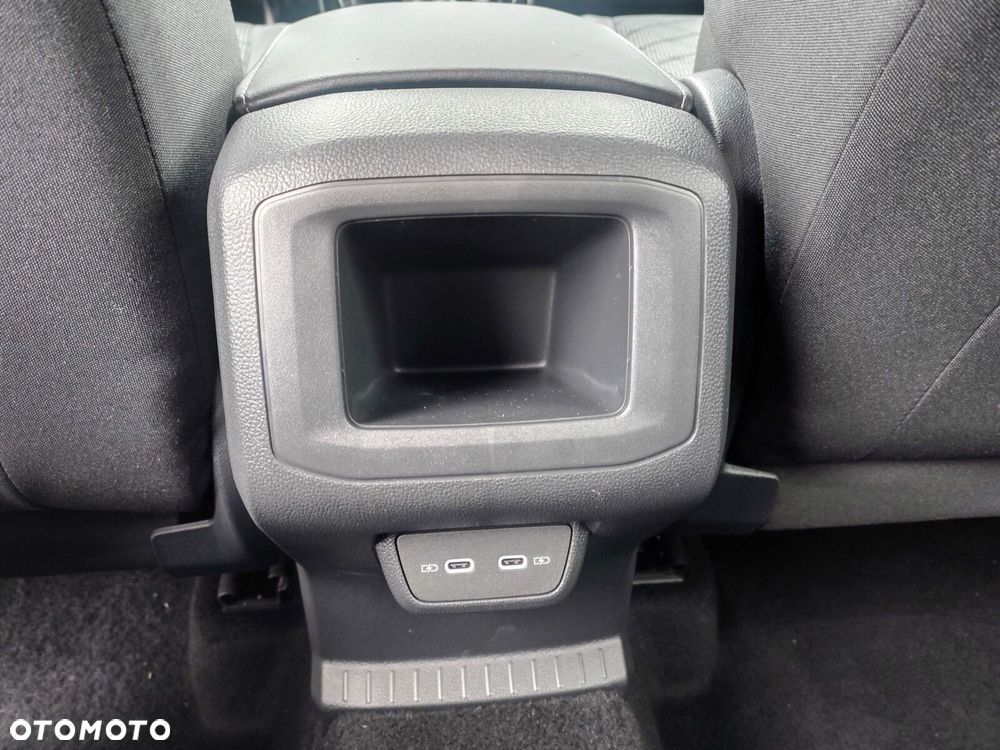 Volkswagen T-Cross 1.5 TSI ACT R-Line Plus DSG - 31
