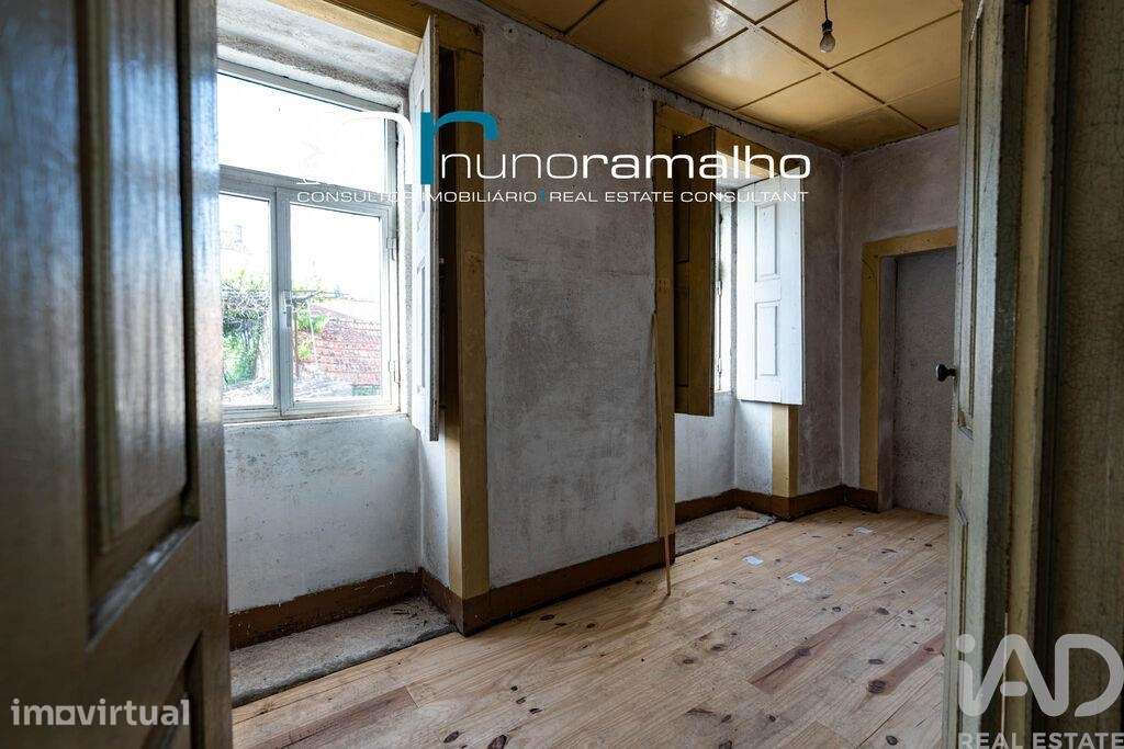 Casa / Villa T5 em Pinhel de 82 m2 - Grande imagem: 2/40