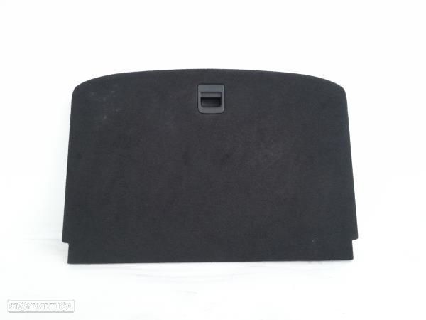 Quartela / Forra Mala Audi A1 (8X1, 8Xk) - 1