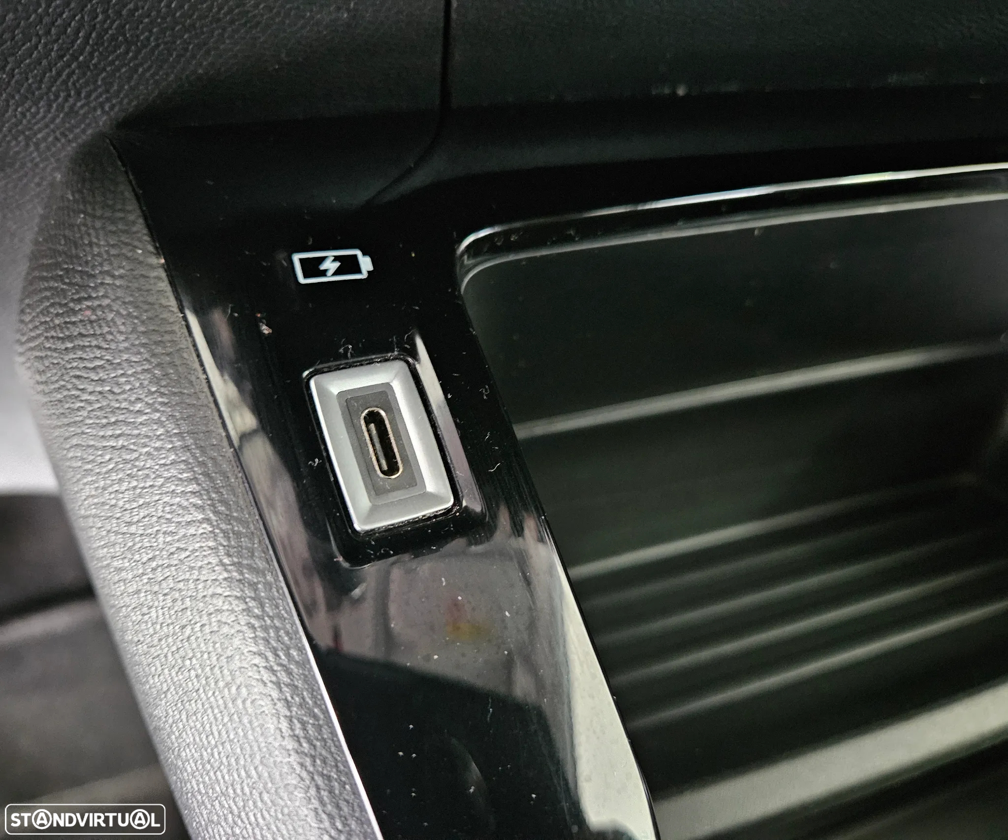 Peugeot 2008 PureTech 100 Stop&Start Active Pack - 30