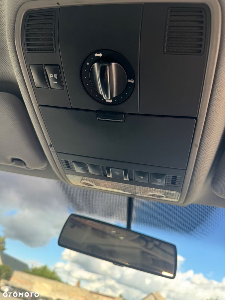 Porsche Cayenne S Tiptronic - 14
