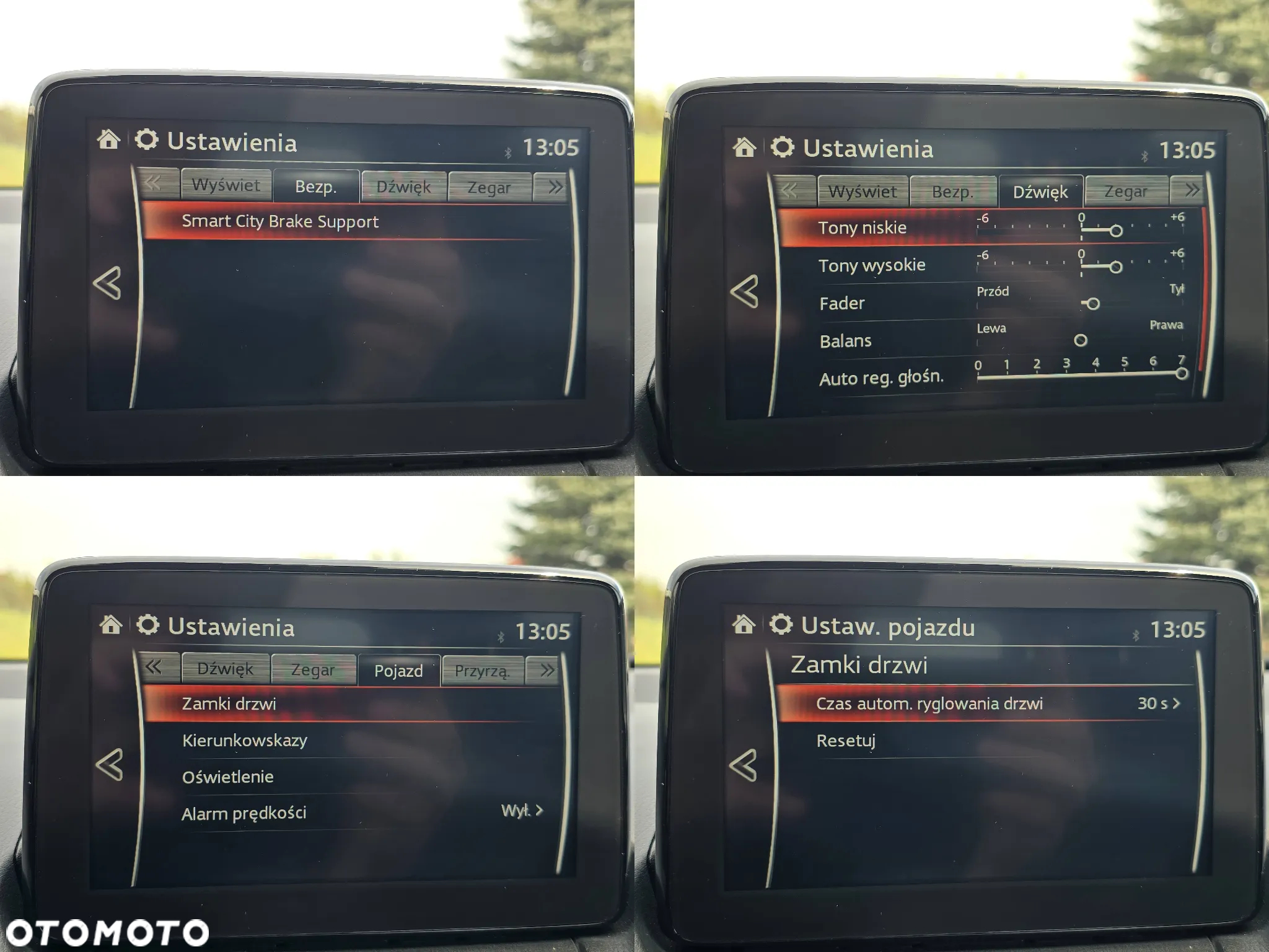 Mazda CX-3 2.0 Skyenergy - 23