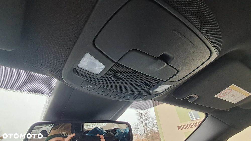 Ford S-Max ver-2-0-ecoblue-st--line - 14