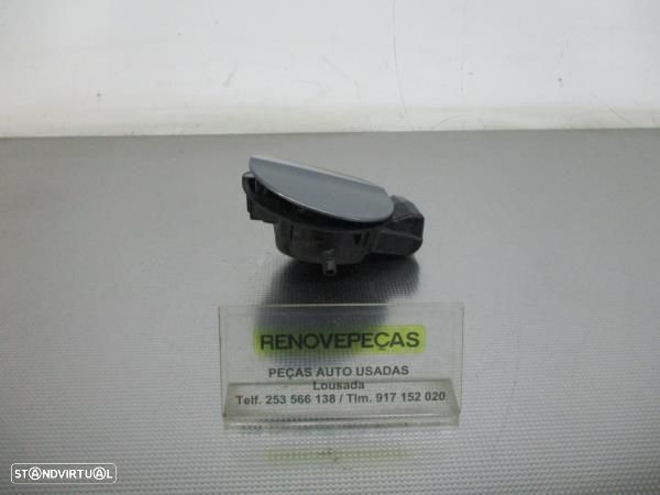 Tampa / Tampao Combustivel  Volkswagen Passat (3C2) - 1