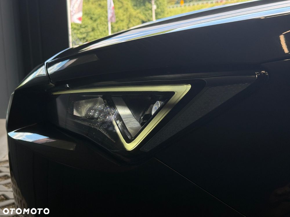 Seat Tarraco 1.5 Eco TSI EVO Xperience S&S DSG - 24