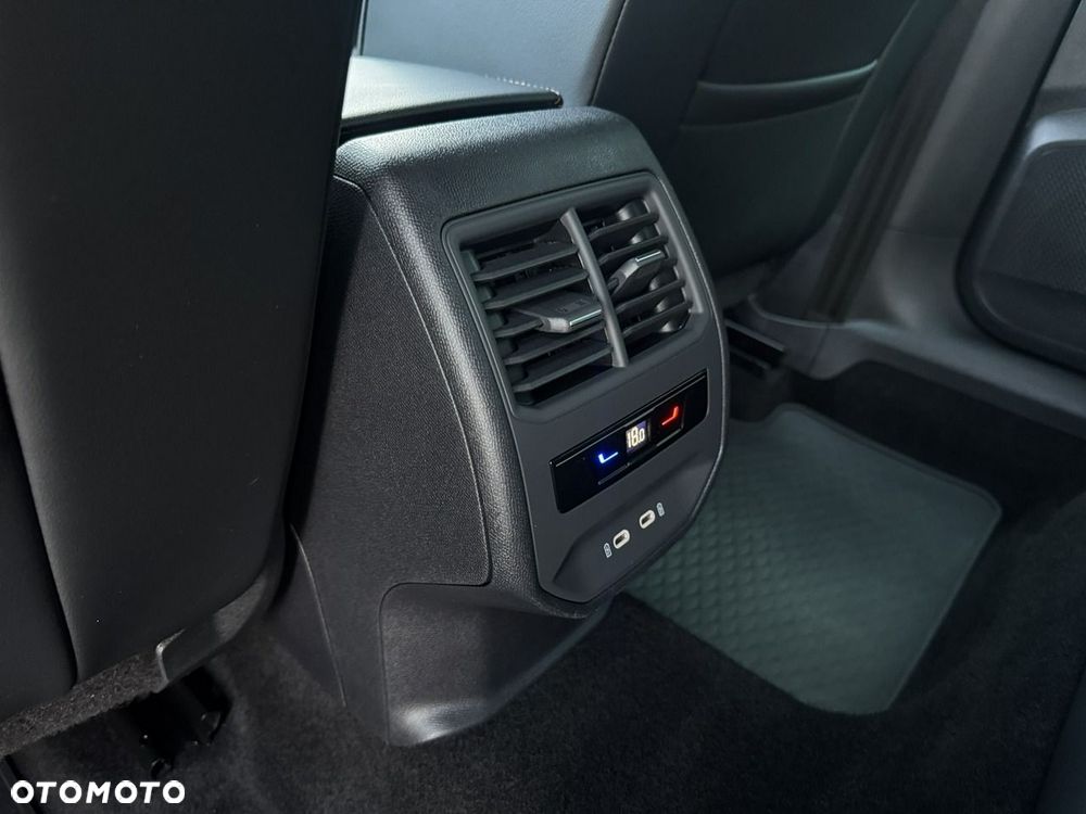 Cupra Formentor 2.0 TSI 4Drive VZ DSG - 29