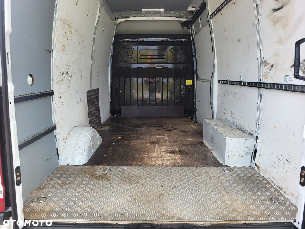 Iveco Daily - 35