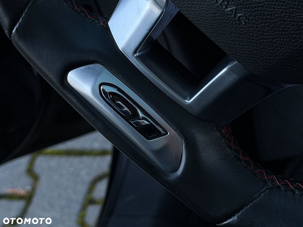 Peugeot 308 BlueHDi 150 EAT6 Stop & Start GT-Line Edition - 25