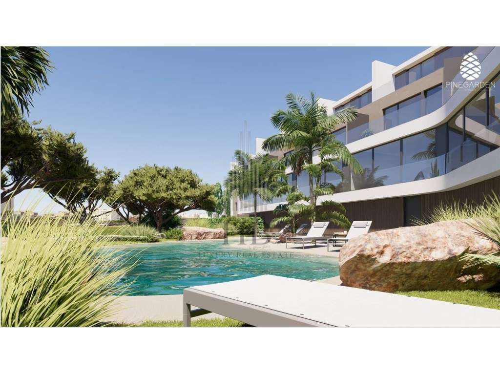 Terreno com Projeto Aprovado para Condomínio de 8 Moradias | São Do... - Grande imagem: 2/27