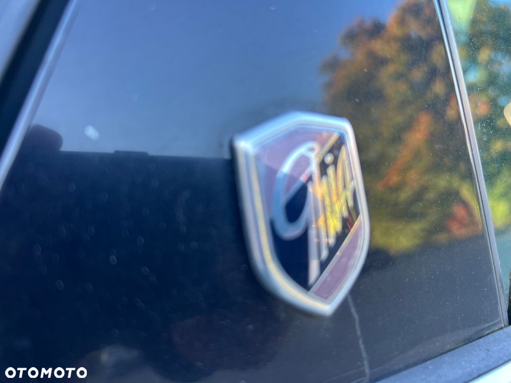 Ford Mondeo - 12